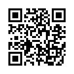 637P156G3I2T QRCode