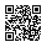 637P156H3I3T QRCode