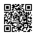 637P156J3C2T QRCode