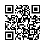 637P156J5I3T QRCode