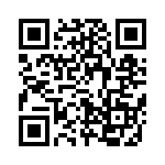 637P15932I3T QRCode