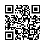 637P15935C2T QRCode