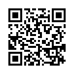 637P15935I2T QRCode