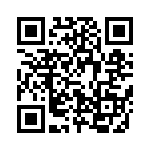 637P16003I2T QRCode