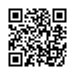 637P16113C3T QRCode