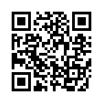 637P16115I3T QRCode