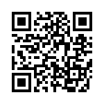 637P16252I3T QRCode