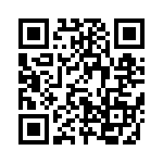 637P16256A2T QRCode