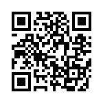 637P16256C2T QRCode