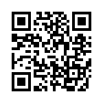 637P167A5C2T QRCode