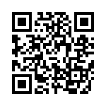 637P167A6C2T QRCode