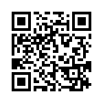 637P17332I3T QRCode