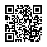 637P17335I2T QRCode