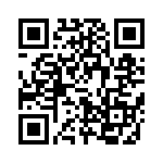 637P17502I2T QRCode