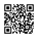 637P17506A3T QRCode