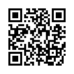 637P18005C2T QRCode