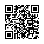 637P18006A2T QRCode