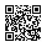 637P18433C3T QRCode