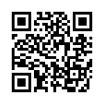 637P18436C2T QRCode