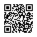 637P18753I2T QRCode