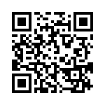 637P18755C3T QRCode