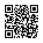 637P1943C2T QRCode