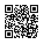 637P1943I3T QRCode