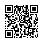 637P1946A3T QRCode