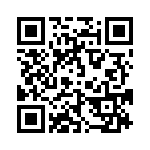 637P21252I2T QRCode