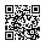 637P21253I2T QRCode