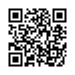 637P21253I3T QRCode