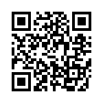 637P22502I3T QRCode