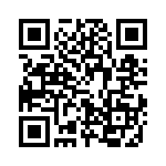 637P2503C2T QRCode