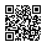 637P2505C3T QRCode