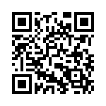 637P2706C2T QRCode