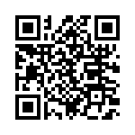 637P4002I2T QRCode