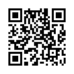 637P4002I3T QRCode