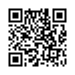 637P4003I2T QRCode