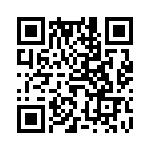 637P4003I3T QRCode