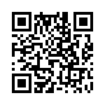 637P4005C3T QRCode