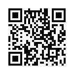 637P4006A2T QRCode