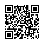 637P4475C3T QRCode