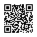 637P4475I3T QRCode