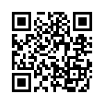 637P4476A3T QRCode