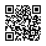 637P4476C2T QRCode