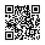 637P5005C2T QRCode