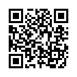 637P50B5C3T QRCode