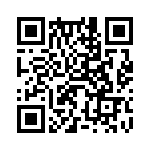 637P50B6A2T QRCode