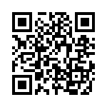 637P50B6A3T QRCode