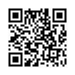 637P7423C3T QRCode